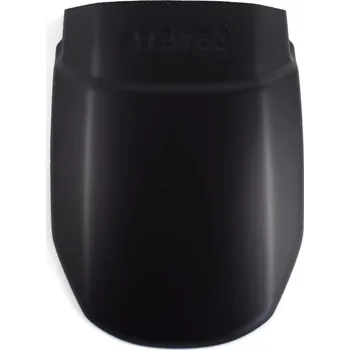 Zavazadlo na motocykl R&G Racing Prodloužení blatníku Honda CRF 1100L Africa Twin Adventure Sports 24-