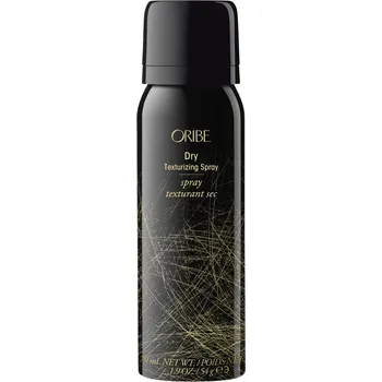 Stylingový přípravek Oribe Dry Texturizing Spray suchý texturizační sprej 79 ml