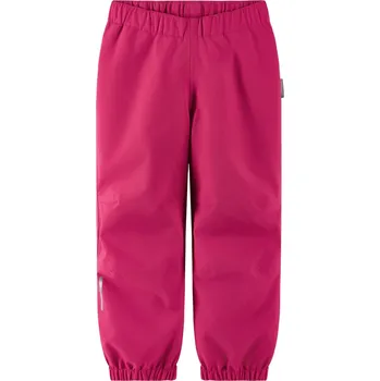 Dívčí kalhoty Reima Kaura - Rosy Berry 80