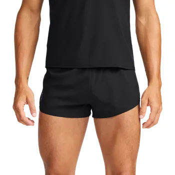 Pánské kraťasy Šortky On Running Race Shorts 1me10020553 Velikost S