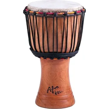 Dětské africké djembe