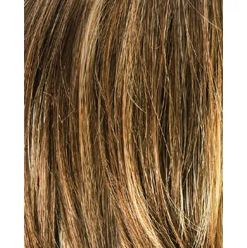 Paruka Modixx by Ellen Wille paruka London Super ******// Odstín: bernstein multi/shad