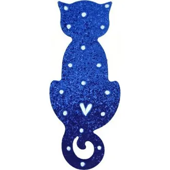 Brož Brož kočka PARADA