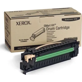 Tiskový válec Originální Xerox 013R00623