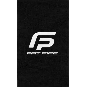 Ručník Fat Pipe TOWEL Ručník