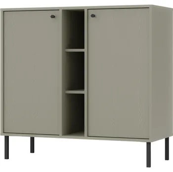 Komoda FALCO Komoda Taya 822 2 eucalyptus