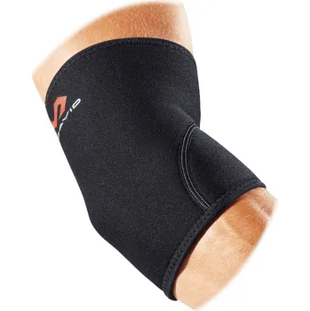McDavid 481 Elbow Support Ortéza na loket XL, černá