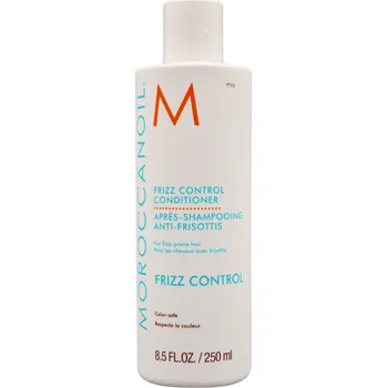 MoroccanOil Frizz Control Conditioner kondicionér proti krepatění vlasů 250 ml