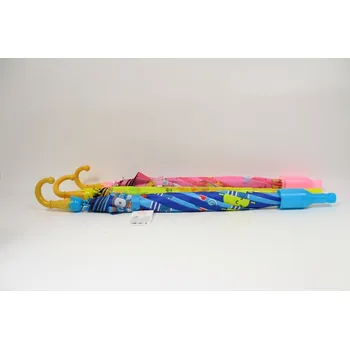 Deštník se zvířátky A429525 17634