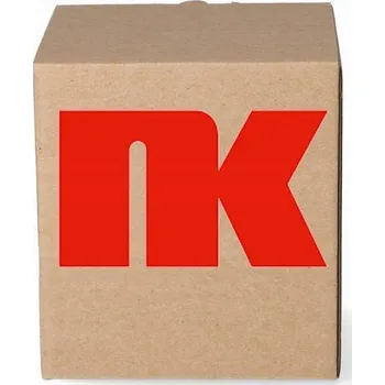 Brzdový třmen NK 2122158 Brzdový třmen