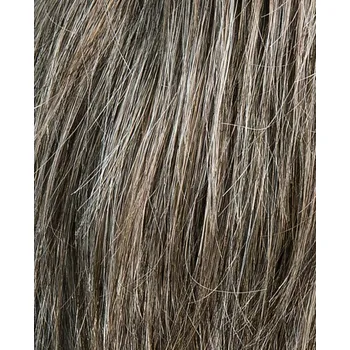 Paruka Modixx by Ellen Wille paruka Prima Soft *****// Odstín: middle grey shad