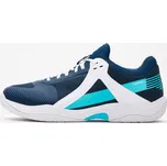 Kanso EQx3 Navy / Blue Sálová obuv modrá, UK 8, EU 42⅔, US 9, 27 cm