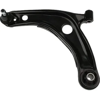 Zavěšení kol Levé přední spodní rameno Toyota Yaris (P13) 11-14 SRL