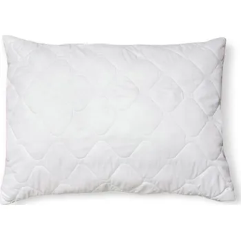 Polštář Prošívaný polštář Classic 70x90 cm