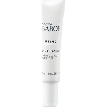 Péče o oční okolí Babor Doctor Eye Cream Day denní oční krém 7 ml