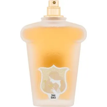 Dámský parfém Xerjoff Casamorati Dama Bianca 100 ml parfémovaná voda tester pro ženy