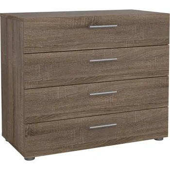 Komoda TVI Komoda Pepe 70505 lanýž