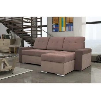 Sedací souprava FALCO Sedací souprava Gosland univerzální béžová