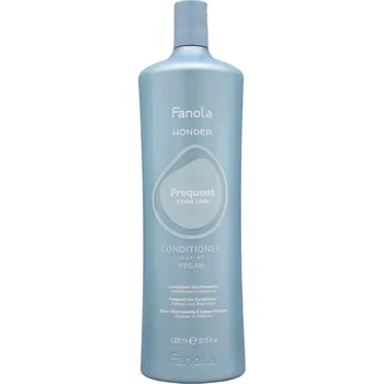 Fanola Wonder Frequent Conditioner kondicionér pro časté použití 1 l