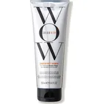 Color WOW Color Security Shampoo šampon pro barvené vlasy 250 ml