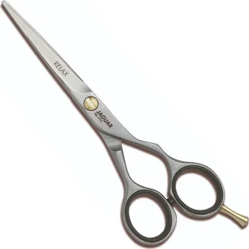 Jaguar Pre Style Relax studentské nůžky na vlasy 7" / 18 cm