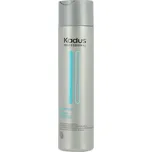 Kadus Professional Scalp Purifying Shampooo šampon pro hloubkové čištění 250 ml