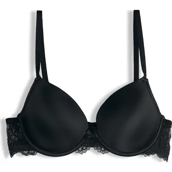 Podprsenka GATE Vyztužená podprsenka s kosticemi 70B 226-0488/89