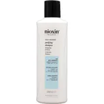 Nioxin Scalp Recovery Purifying Cleanser šampon na svědivou a šupinatou pokožku hlavy 200 ml, EXP. 10/2025