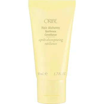 Oribe Hair Alchemy Resilience Conditioner kondicionér pro křehké a lámavé vlasy 50 ml