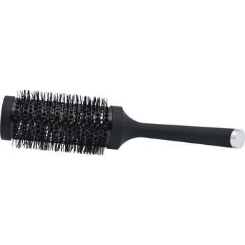 kartáč na vlasy ghd Blow Dryer Brush keramický kulatý kartáč na vlasy 45 mm, Černá