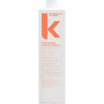 Vlasová regenerace Kevin Murphy Everlasting Colour Leave-In lehký bezoplachový sprej pro ochranu barvy 1 l