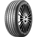 Goodyear Eagle F1 Asymmetric 3 SUV…
