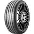 4x4 pneu Goodyear Eagle F1 Asymmetric 3 SUV 235/65 R18 110 H XL