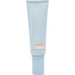 Germaine de Capuccini B-Calm Correcting Moisturising Cream SPF 20 krém proti zarudnutí pleti 50 ml