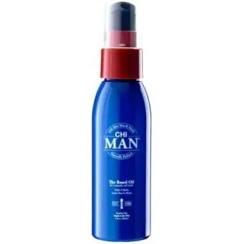 CHI Man The Beard Oil 59 ml