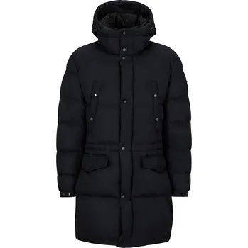 Bunda Boss Black 1175848 46 (56)