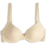 GATE Vyztužená kosticová podprsenka 75A 226-0472/20