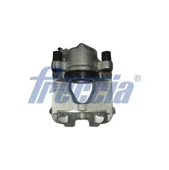 Brzdový třmen Brzdový třmen FRECCIA BC24-1093