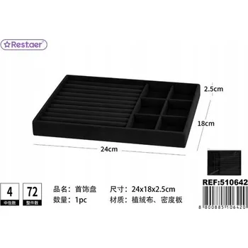 Obraz Podložka 24 x 18 cm 1 ks