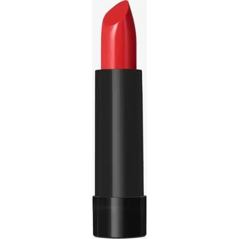 Rtěnka Oriflame Rtěnka OnColour - Coral Red 2.5 g