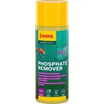 Přípravek na řasy Sera Pond Phosvec 0,5 ml