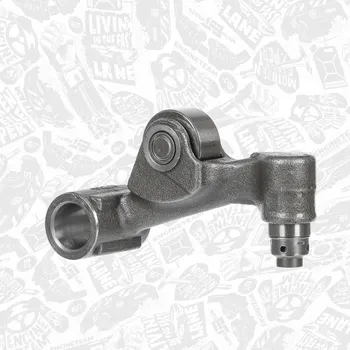 Rozvod motoru Vahadlo, řízení motoru, VV0073