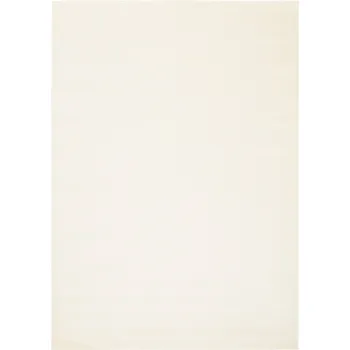 Koberec Koberec MONO 80x150 Jednobarevný Hladký Moderní v11