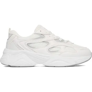 Dámské tenisky Sneakersy Sprandi