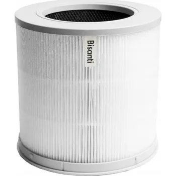 Čistička vzduchu HEPA FILTR PRO ČISTIČKU VZDUCHU XIAOMI SMART AIR PURIFIER 4 COMPACT NOVÝ