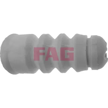 Zarážka, odpružení, 810 0077 10