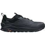 ALTRA Olympus 6 Hike Low Gore-Tex…
