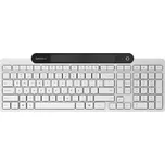 LENOVO 800 Self-Charging Keyboard CZ/SK