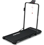 Zipro NewLite černý