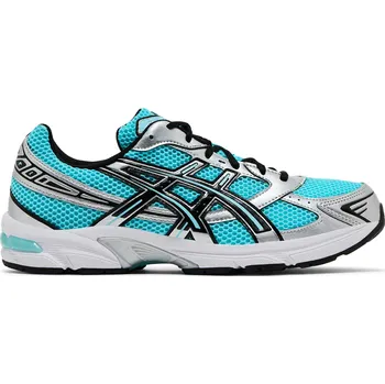Pánské tenisky ASICS Gel-1130 Larimar Blue Silver Velikost: 40